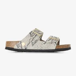 Arizona Snake beige 37