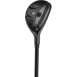 Hibrido Qi 4D 4-22 Regular Taylormade