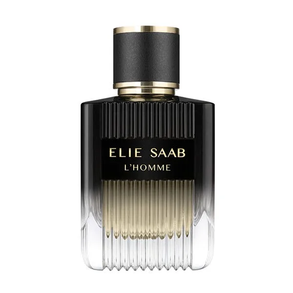 Elie Saab L'homme 100ML - ELIE SAAB - FashionsVida