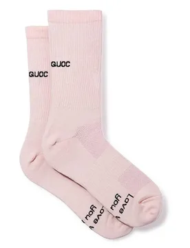 Quoc Chaussettes All Road - QUOC - FashionsVida