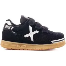 Kinderschuhe 1514008 26;27 Male