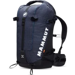 Mochila de montaña de mujer TRION 28 L