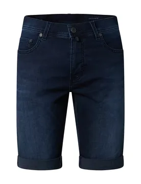 PC-Sisteron male - 32 - FashionsVida