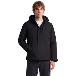 Jack & Jones Giacca Keen Black 2XL