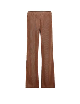 Cordhose braun 48 Damen - Betty barclay - FashionsVida