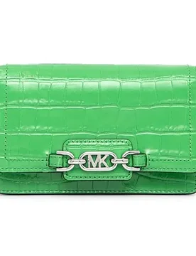 Borsa 32r3s7hc1e Palm One Size - Michael kors - FashionsVida