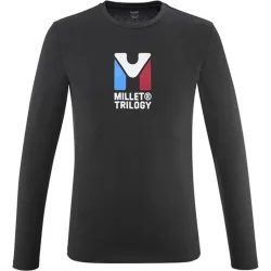 Camiseta de hombre CHAMONIX