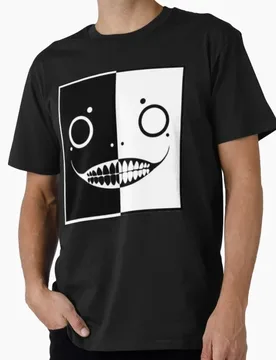 Nier Emil 2B NieR Automata Yorh No. 2 Type B Anime T-shirt for Gamer 0609 Cyber Punk Graphic Clothes Y2K Tee US Size Tops S-6XL - Aliexpress - FashionsVida