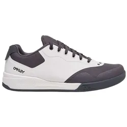 Apparel Scarpe Mtb Drift Rc Lunar Rock