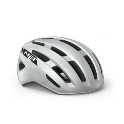 MET Casco bici MILES MIPS 2026