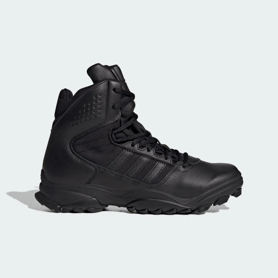 Scarponi GSG-9.7.E 46 Core Black / Core Black / Core Black - Adidas - FashionsVida
