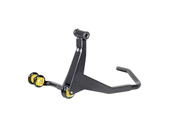 Cavalletto Monobraccio Ferro Senza Perno Honda Cb 1000 R 2018-2022