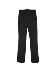Lacoste Jogginghose negro XL