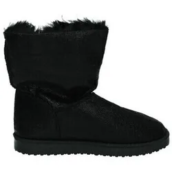 Misshe Shoes Moonboots - 36 Female