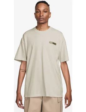 Camiseta de hombre Sportswear - Nike - FashionsVida
