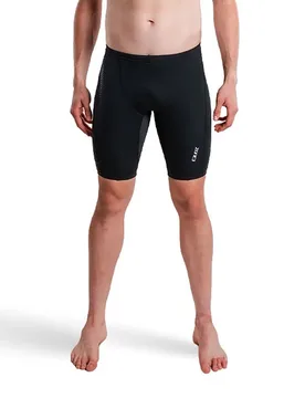 Zone3 Jammer Black 36 Men - Zone3 - FashionsVida