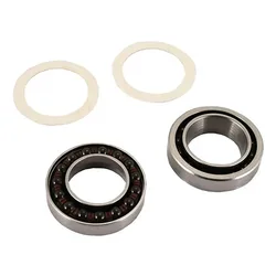 Fulcrum Kit De Service Usb R0-150