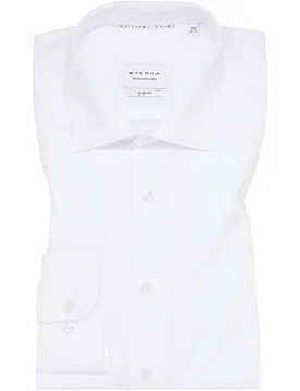 Hemd 1SH12598 male - 46 - FashionsVida