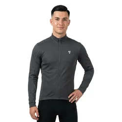 Giant Veste Diversion