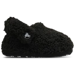 Cozzzy Baby Shoes - Black - Size 6 - Thermoplastic - Black - Size: 6