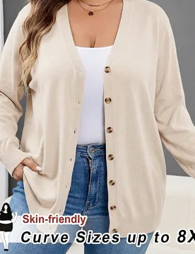 Leggings negros transparentes con estampado de telaraña, disfraz de Halloween, ropa gótica/gótica para mujer, disfraz de Halloween talla grande, c? - Shein - FashionsVida