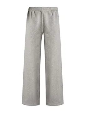 Adidas Hose Damen Grau 30,34 Damen - Adidas - FashionsVida