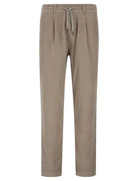 Hose male - 52 - FashionsVida