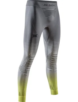 Malla térmica de hombre INVENT FX - X-BIONIC - FashionsVida