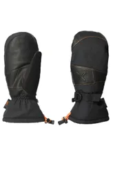 Meridian Unisex Waterproof Mitt - - Size: L