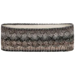 Farelle Headband by - grey - Damen - Size: One Size