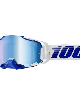 Percent Lunettes Armega - 100percent - FashionsVida