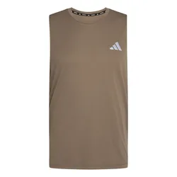 Débardeur Essentials - Beige - male - Size: L