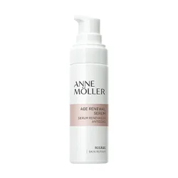 ANNE MOLLER RosÃ¢ge SÃ©rum Renovador Anti-Edad