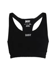Top Damen Schwarz L,M,S,XL,XS Damen