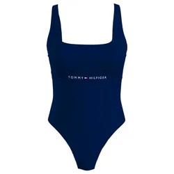 Costume Da Bagno Uw0uw0126 Desert Sky M