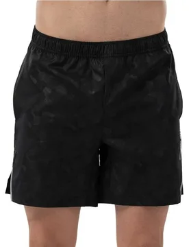 Short de pádel hombre Gladius - Drop shot - FashionsVida