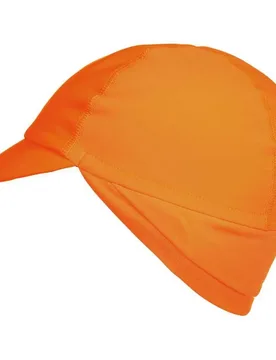 Poc Bonnet Thermal - Poc - FashionsVida