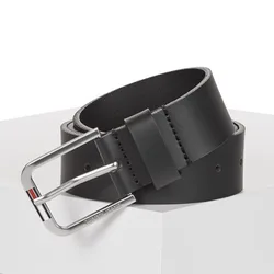 Gürtel Tjm Austin 3.5 90;100 Male