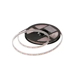 Ls-300st-ww-12 2700k Led Strip White One Size unisex