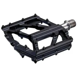 Supacaz Pedali Orbitron Dh Black