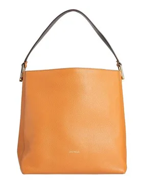 Bolso de mano Mujer Camel -- Mujer - Coccinelle - FashionsVida