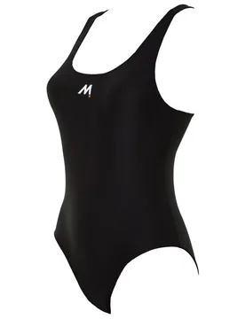 Mosconi Maillot De Bain Pool - Mosconi - FashionsVida