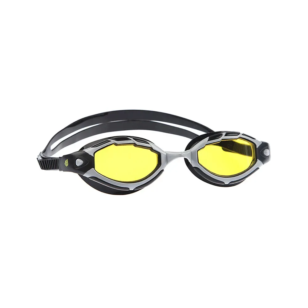 Mad Wave Lunettes De Natation Shark - Mad Wave - FashionsVida