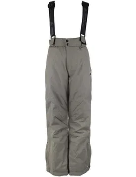 Hosen Pantalon De Ski Garçon Emix 10 Jahre;12 Jahre;14 Jahre;16 Jahre Male - Peak Mountain - FashionsVida