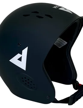 Casque Water Black XL Homme - Victory - FashionsVida