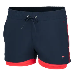 Evie Shorts - XS