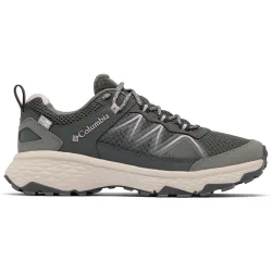 Zapatillas impermeables de mujer PEAKFREAK RUSH™ OUTDRY™