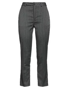 Pantalones Mujer Plomo 38,42 Mujer - LIU •JO - FashionsVida