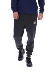 Rakim Graphic Jogger - XS