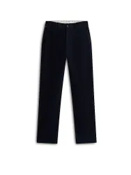 Chino DOVER bleu marine 33/L32